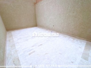 Duplux Neuf à vendre Guéliz - Appartement à vendre - Marrakech