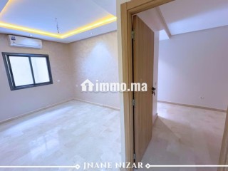Duplux Neuf à vendre Guéliz - Appartement à vendre - Marrakech