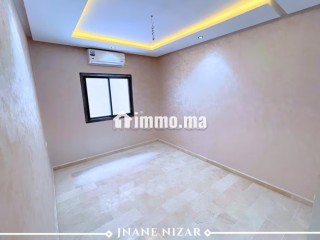 Duplux Neuf à vendre Guéliz - Appartement à vendre - Marrakech
