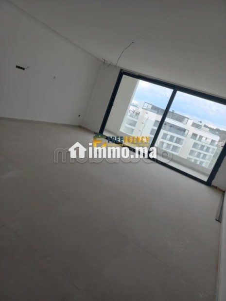 Bel Appartement neuf à vendre à Tanger - Vente Immobilier - Tanger - photo 2