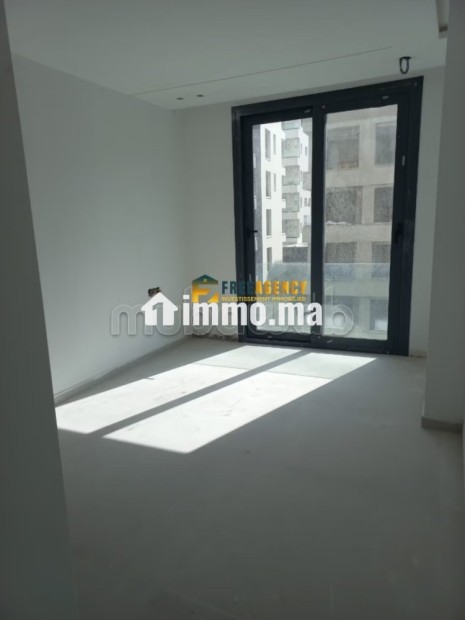 Bel Appartement neuf à vendre à Tanger - Vente Immobilier - Tanger - photo 4