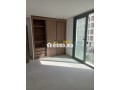 Bel Appartement neuf à vendre à Tanger - miniature 3