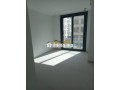 Bel Appartement neuf à vendre à Tanger - miniature 4