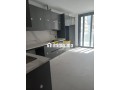 Bel Appartement neuf à vendre à Tanger - miniature 6