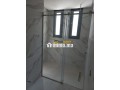 Bel Appartement neuf à vendre à Tanger - miniature 7