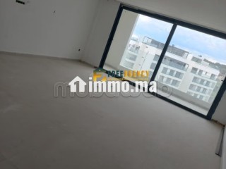 Bel Appartement neuf à vendre à Tanger - Appartement à vendre - Tanger