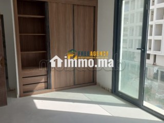Bel Appartement neuf à vendre à Tanger - Appartement à vendre - Tanger