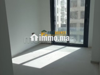 Bel Appartement neuf à vendre à Tanger - Appartement à vendre - Tanger