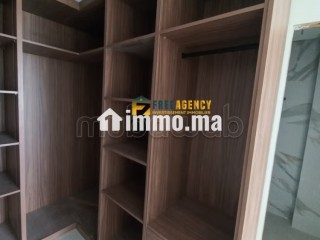 Bel Appartement neuf à vendre à Tanger - Appartement à vendre - Tanger