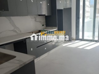 Bel Appartement neuf à vendre à Tanger - Appartement à vendre - Tanger