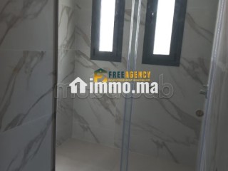 Bel Appartement neuf à vendre à Tanger - Appartement à vendre - Tanger