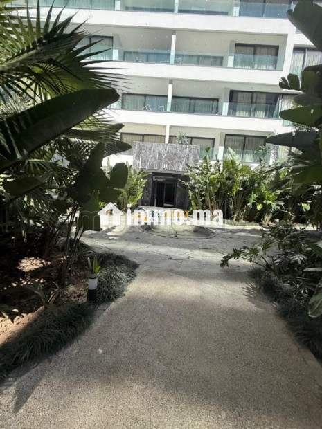 Duplex lumineux 4 chambres a vendre - Vente Immobilier - Tanger - photo 1