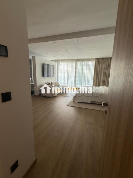 Duplex lumineux 4 chambres a vendre - Vente Immobilier - Tanger - photo 7