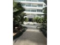 Duplex lumineux 4 chambres a vendre - miniature 1