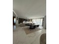 Duplex lumineux 4 chambres a vendre - miniature 2