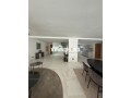 Duplex lumineux 4 chambres a vendre - miniature 3