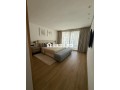 Duplex lumineux 4 chambres a vendre - miniature 4