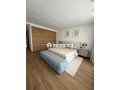 Duplex lumineux 4 chambres a vendre - miniature 5