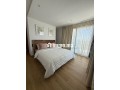 Duplex lumineux 4 chambres a vendre - miniature 6