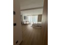 Duplex lumineux 4 chambres a vendre - miniature 7