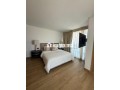 Duplex lumineux 4 chambres a vendre - miniature 8