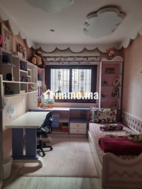 Immeuble R4 à Vendre – Belle Opportunité - Vente Immobilier - Tanger - photo 8