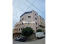 Immeuble R4 à Vendre – Belle Opportunité - miniature 1