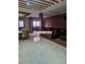 Immeuble R4 à Vendre – Belle Opportunité - miniature 3