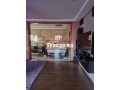 Immeuble R4 à Vendre – Belle Opportunité - miniature 6
