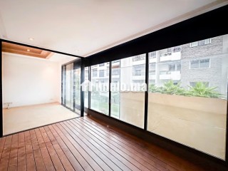 Appart F3 et 1CH person à vendre à Jnane Souissi - Appartement à vendre - Rabat