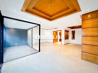 Appart F3 et 1CH person à vendre à Jnane Souissi - Appartement à vendre - Rabat