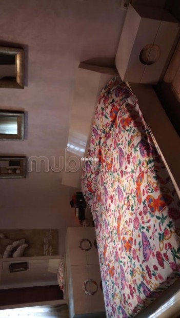 Bel appartement à vendre à La Gironde. 3 pièces. Ascenseur et garage - Vente Immobilier - Casablanca - photo 4