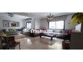 bel-appartement-a-vendre-a-la-gironde-3-pieces-ascenseur-et-garage-small-0