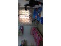 bel-appartement-a-vendre-a-la-gironde-3-pieces-ascenseur-et-garage-small-1