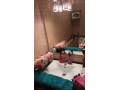bel-appartement-a-vendre-a-la-gironde-3-pieces-ascenseur-et-garage-small-2