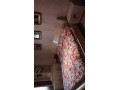 bel-appartement-a-vendre-a-la-gironde-3-pieces-ascenseur-et-garage-small-3