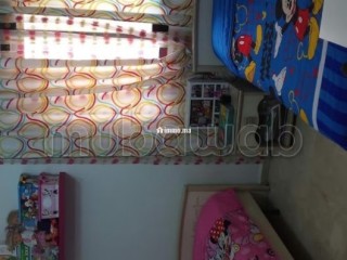 Bel appartement à vendre à La Gironde. 3 pièces. Ascenseur et garage - Appartement à vendre - Casablanca