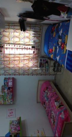 bel-appartement-a-vendre-a-la-gironde-3-pieces-ascenseur-et-garage-big-1
