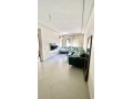 Magnifique Appartement de 89m² au 7ème étage – Golf Mesnana, Tanger - miniature 1