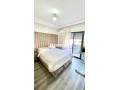 Magnifique Appartement de 89m² au 7ème étage – Golf Mesnana, Tanger - miniature 2