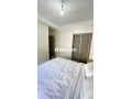 Magnifique Appartement de 89m² au 7ème étage – Golf Mesnana, Tanger - miniature 4