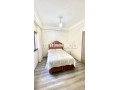 Magnifique Appartement de 89m² au 7ème étage – Golf Mesnana, Tanger - miniature 5