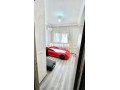 Magnifique Appartement de 89m² au 7ème étage – Golf Mesnana, Tanger - miniature 6