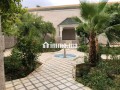 Grand riad 630 m 2 titré en vente à Marrakech - miniature 1