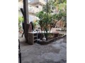Grand riad 400 m 2 en vente à Marrakech - miniature 1