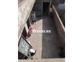 Grand riad 400 m 2 en vente à Marrakech - miniature 2