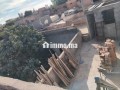 Grand riad 400 m 2 en vente à Marrakech - miniature 3