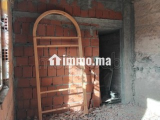Grand riad 400 m 2 en vente à Marrakech - Villa à vendre - Marrakech