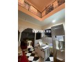 Joli riad 82 m2 titré en vente à Marrakech - miniature 1