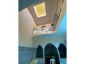 Joli riad 82 m2 titré en vente à Marrakech - miniature 2
